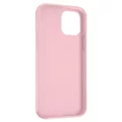 iPhone 14 Pro Max Tactical Velvet Smoothie tok Pink Panther színben