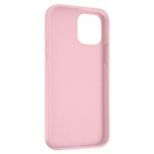 iPhone 14 Pro Max Tactical Velvet Smoothie tok Pink Panther színben