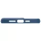 iPhone 14 Pro Max Spigen Cyrill Ultra Color MagSafe kompatibilis tok Coast