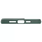 iPhone 14 Pro Max Spigen Cyrill Ultra Color MagSafe kompatibilis tok Kale