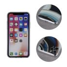 Samsung Galaxy A03S 4G Marmur Shadow tok