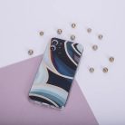 Samsung Galaxy A03S 4G Marmur Shadow tok