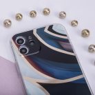 Samsung Galaxy A03S 4G Marmur Shadow tok