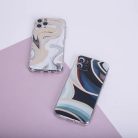 Samsung Galaxy A03S 4G Marmur Shadow tok