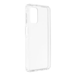 Xiaomi Redmi 10C Super Clear Hybrid tok átlátszó