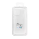 Xiaomi Redmi 10C Super Clear Hybrid tok átlátszó