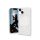 iPhone 14 Plus UAG Lucent 2.0 [U] MagSafe kompatibilis tok marshmallow