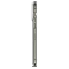 iPhone 14 Pro Max Spigen Cyrill Cecile MagSafe-kompatibilis tok White Daisy (ACS04873)