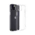iPhone 14 Pro Max Joyroom 14X TPU tok átlátszó (JR-14X4)