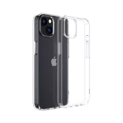 iPhone 14 Pro Max Joyroom 14X TPU tok átlátszó (JR-14X4)