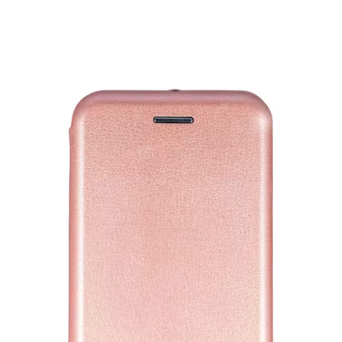 iPhone 14 Pro Max Smart Diva fliptok rose gold