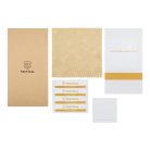 Honor X8 5G/X6 4G Tactical Shield 2.5D 0.15mm kijelzővédő üvegfólia