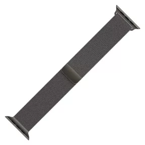 Apple Watch 7 45mm szíjak