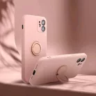 Phone 14 Pro Max Roar Amber tok rózsaszín