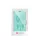 iPhone 14 Pro Max Forcell MEZZO álomfogó mintás fliptok zöld