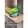 Apple iPhone 14 Plus Guldan Supcase Unicorn Beetle Pro tok