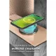 Apple iPhone 14 Plus Guldan Supcase Unicorn Beetle Pro tok