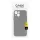 iPhone 14 Pro Max Camshield Soft tok fekete