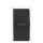 Samsung Galaxy S23 Ultra Book Special bőr fliptok fekete