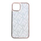 iPhone 14 Plus Trendy tok Valentine 2