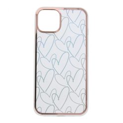 iPhone 14 Plus Trendy tok Valentine 2
