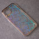 iPhone 14 Plus Trendy tok Valentine 2