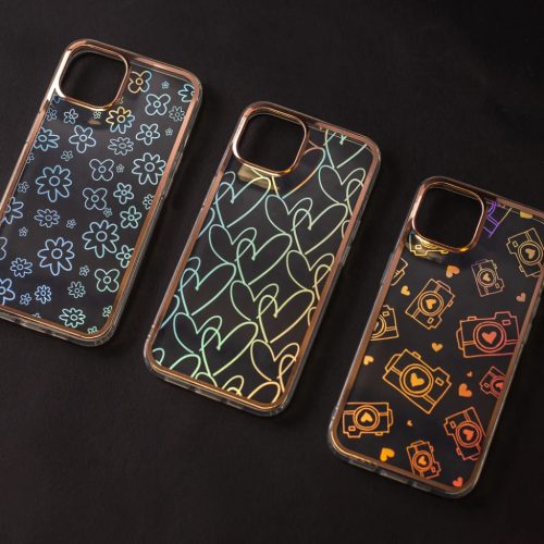 iPhone 14 Plus Trendy tok Valentine 2