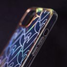 iPhone 14 Plus Trendy tok Valentine 2