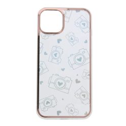 iPhone 14 Plus Trendy tok Valentine 3