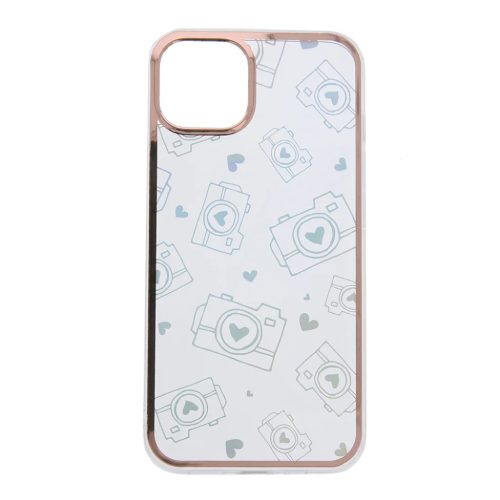 iPhone 14 Plus Trendy tok Valentine 3