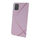 Samsung Galaxy XCover Pro 2/XCover 6 Pro Smart Trendy Linear tok design 1