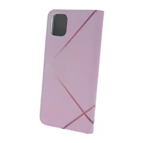 Samsung XCover Pro 2 / XCover 6 Pro tokok