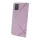 Samsung Galaxy XCover Pro 2/XCover 6 Pro Smart Trendy Linear tok design 1