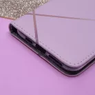 Samsung Galaxy XCover Pro 2/XCover 6 Pro Smart Trendy Linear tok design 1