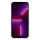 iPhone 11 Idear W23 tok arany