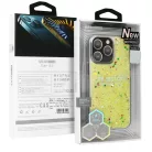 iPhone 11 Idear W23 tok arany