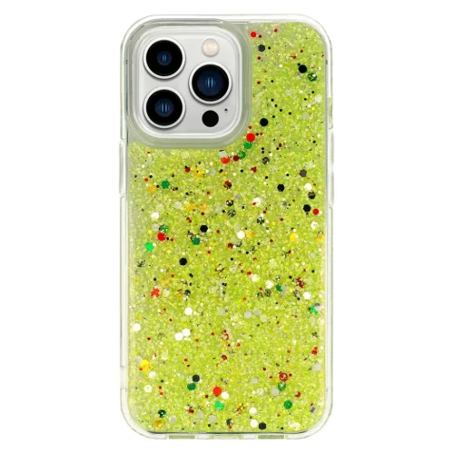 iPhone 11 Idear W23 tok arany