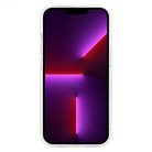 iPhone 14 Plus Idear W23 tok rózsaszín