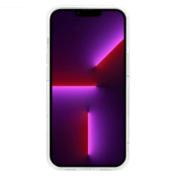 iPhone 14 Plus Idear W23 tok rózsaszín