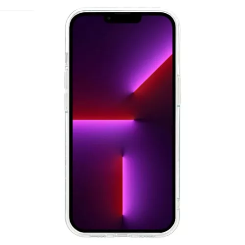 iPhone 14 Pro Max Idear W23 tok kék