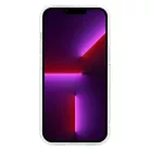 iPhone 14 Pro Max Idear W23 tok rózsaszín