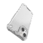 iPhone 13 Pro Max Ombre tok rózsaszín/kék