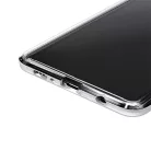 Samsung Galaxy A54 5G Clear 2mm tok átlátszó