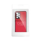 Samsung Galaxy A54 5G Forcell Noble tok piros