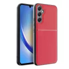 Samsung Galaxy A54 5G Forcell Noble tok piros