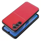 Samsung Galaxy A54 5G Forcell Noble tok piros