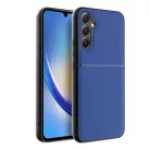 Samsung Galaxy A54 5G Forcell Noble tok kék