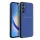 Samsung Galaxy A54 5G Forcell Noble tok kék