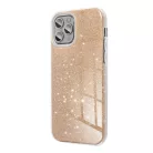 Samsung Galaxy A54 5G Forcell Shining tok arany