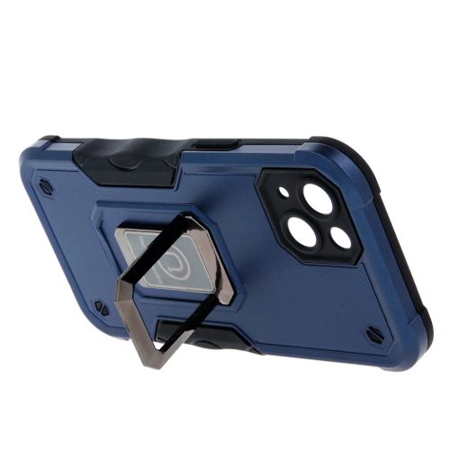 Xiaomi Redmi A1 Defender Bulky tok sötétkék